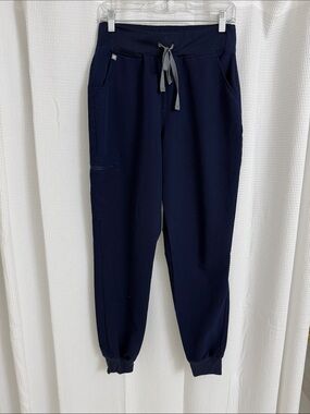 Figs Jogger Scrubs